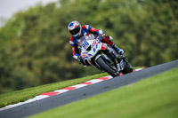 PJ-Motorsport-Photography-2020;anglesey;brands-hatch;cadwell-park;croft;donington-park;enduro-digital-images;event-digital-images;eventdigitalimages;mallory;no-limits;oulton-park;peter-wileman-photography;racing-digital-images;silverstone;snetterton;trackday-digital-images;trackday-photos;vmcc-banbury-run;welsh-2-day-enduro